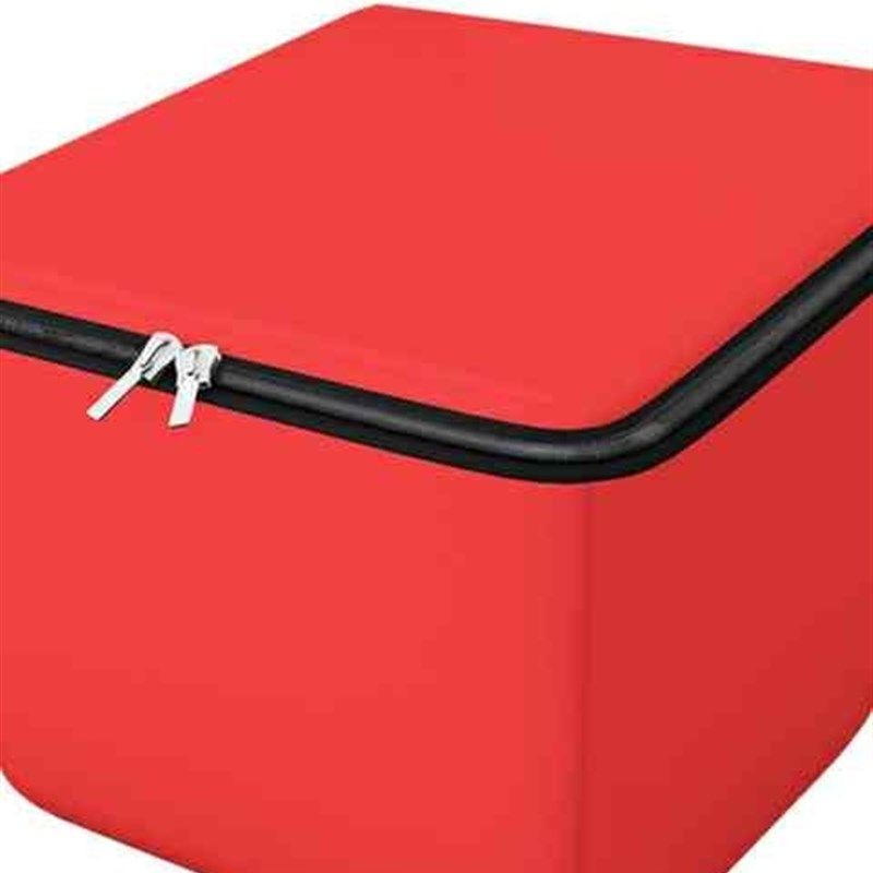 。电动车储物箱前置电动自行车放头盔筐收纳箱车篮电车篓子工具车