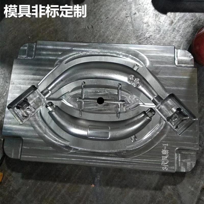 厂销厂促模定制处制模成型定做注塑模具打样铝开塑料加工塑W料品