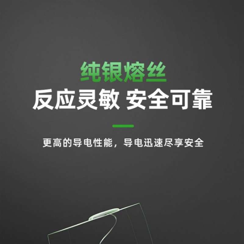 XRNP1-10/12KV高压分段能力限流熔断器0F.5a-1A2A3A风力发电用35k