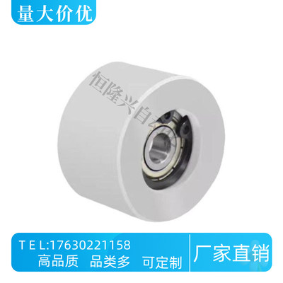 惰轮AFBD9 10 11 11.5 14 15 16 19 22 26-20 25 30 35 40 45 50