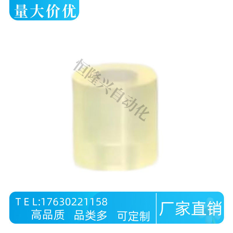 聚氨酯AZXSK AZXHK AZXH AZXS12 15 20 25-12 15 20 25-M3 M4 M5