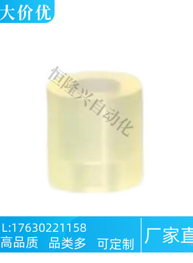 聚氨酯AZXSK AZXHK AZXH AZXS12 15 20 25-12 15 20 25-M3 M4 M5