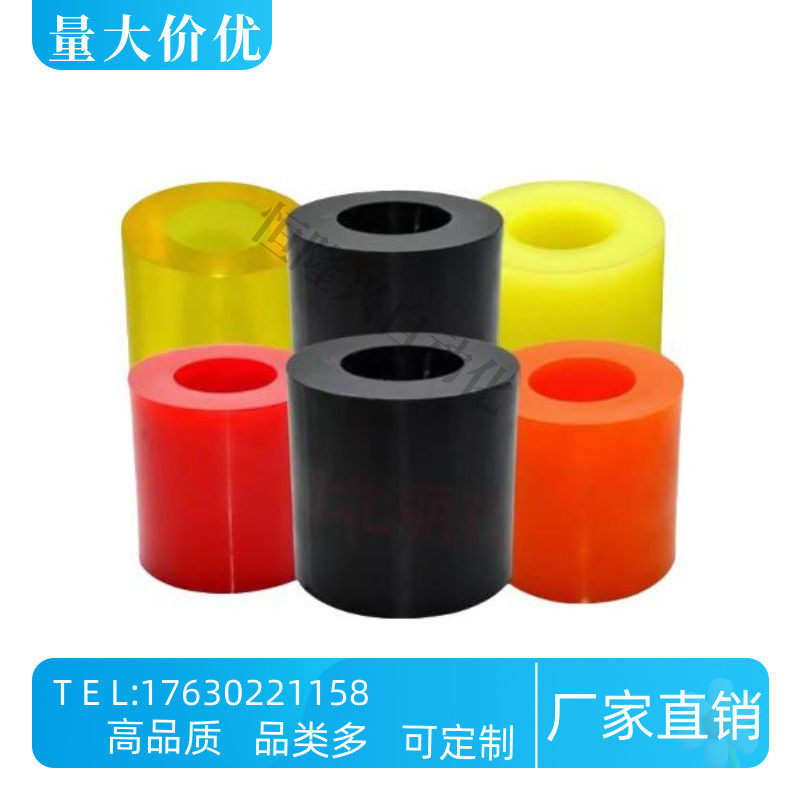 减震NBE04 54-D12 D15 D20 D25-L12 L15 L20 L25-M3 M4 M5 M6 M8,标准件/零部件/工业耗材,其他五金件,淘宝优惠券,粉丝福利购,淘宝优惠卷