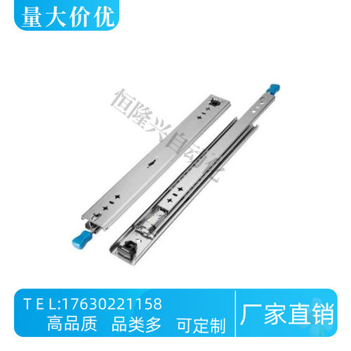 IDB22-400/450/500/550/600/650/700/750/800/850/900/950/1000