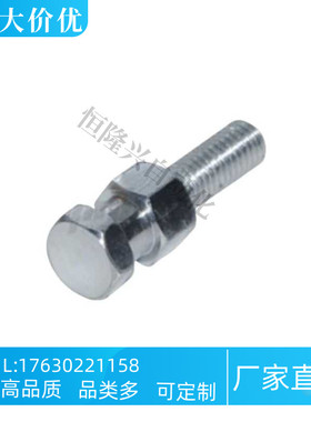 WHC01-M10 M12 M14 M16 M20 M22-1.5 2.0 2.5-L6 L8 L10 L12 L15