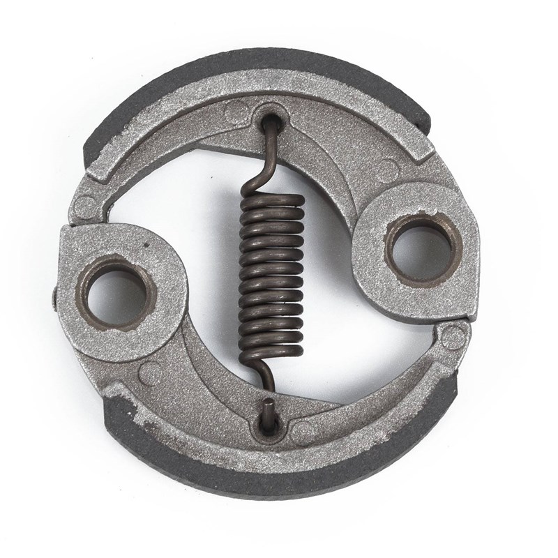 新品Clutch Part Chainsaw Engine Parts Wood Cutters Replaceme