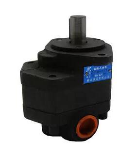 齿轮式油泵同款CB- FT50 16 20 25 31.5 40-FL现货当日发