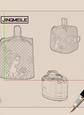 汗蒸箱家用全身无排毒汗蒸桑拿房家庭式发汗浴箱蒸汽袋熏蒸桶机仪