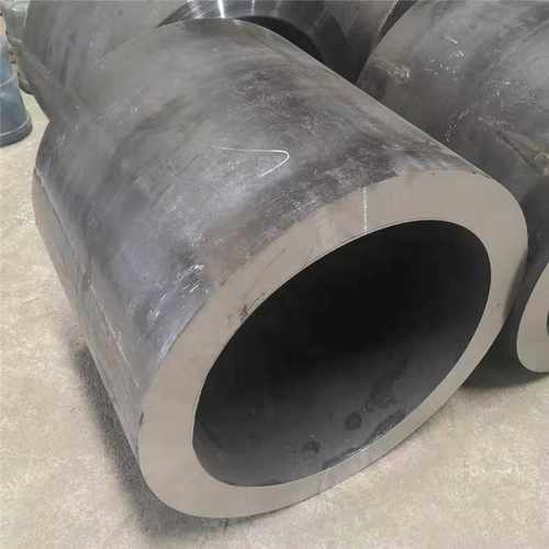 大口径涂层钢管 3pe防腐 螺旋钢管 涂塑钢管钢板卷管钢护筒