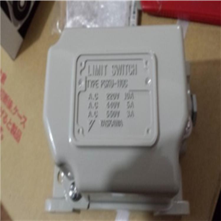 PSKO-020BO限位开关PSKU-110C PIKU-110 PSMO-25EITH PSKU-110DH