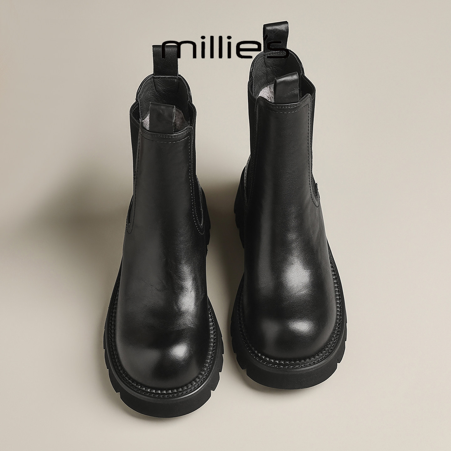 MILLIE'S/妙丽顺丰包邮