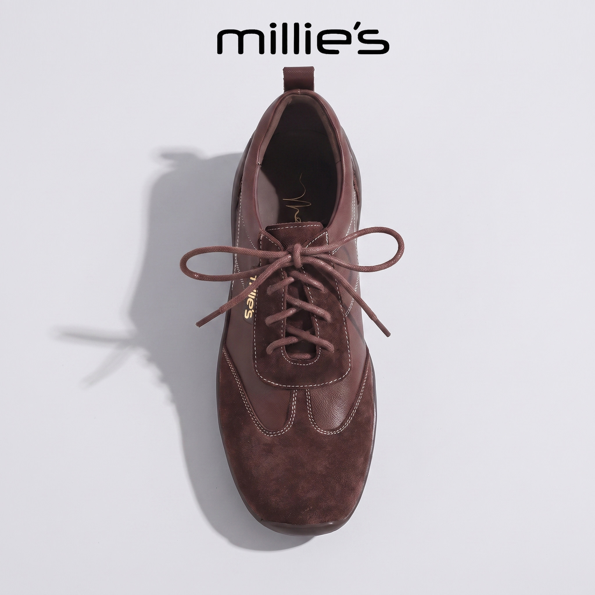 MILLIE'S/妙丽【顺丰包邮】