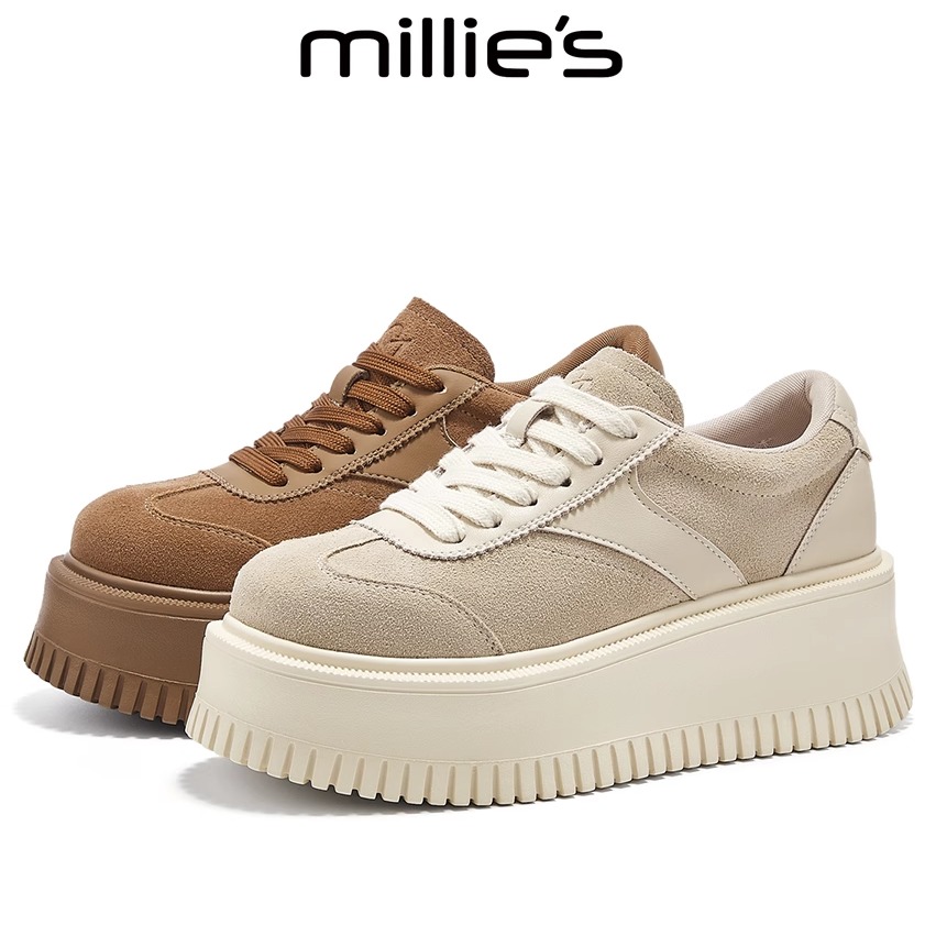 顺丰包邮2025年新款小个子休闲鞋