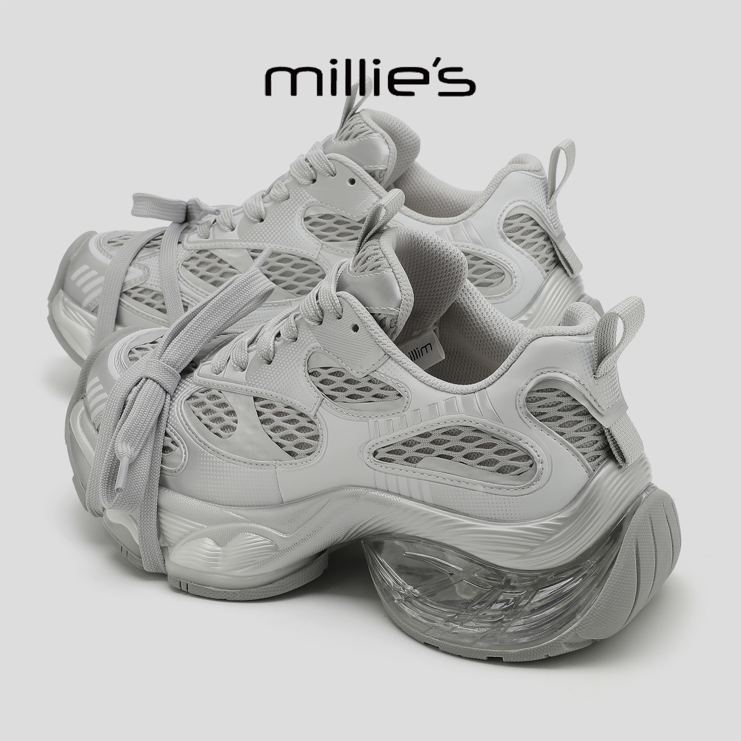 MILLIE'S/妙丽【顺丰包邮】