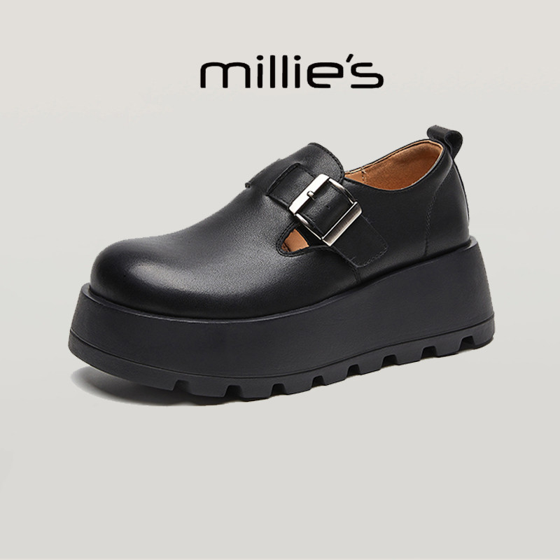 顺丰包邮气质简约时尚浅口单鞋