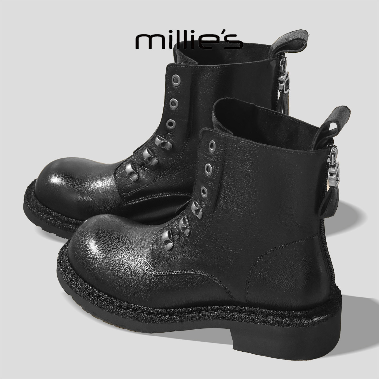MILLIE'S/妙丽顺丰包邮