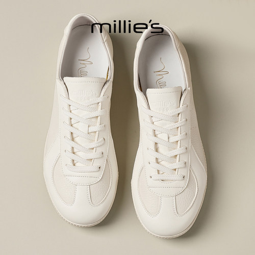 顺丰包邮妙丽舒适保暖休闲女鞋