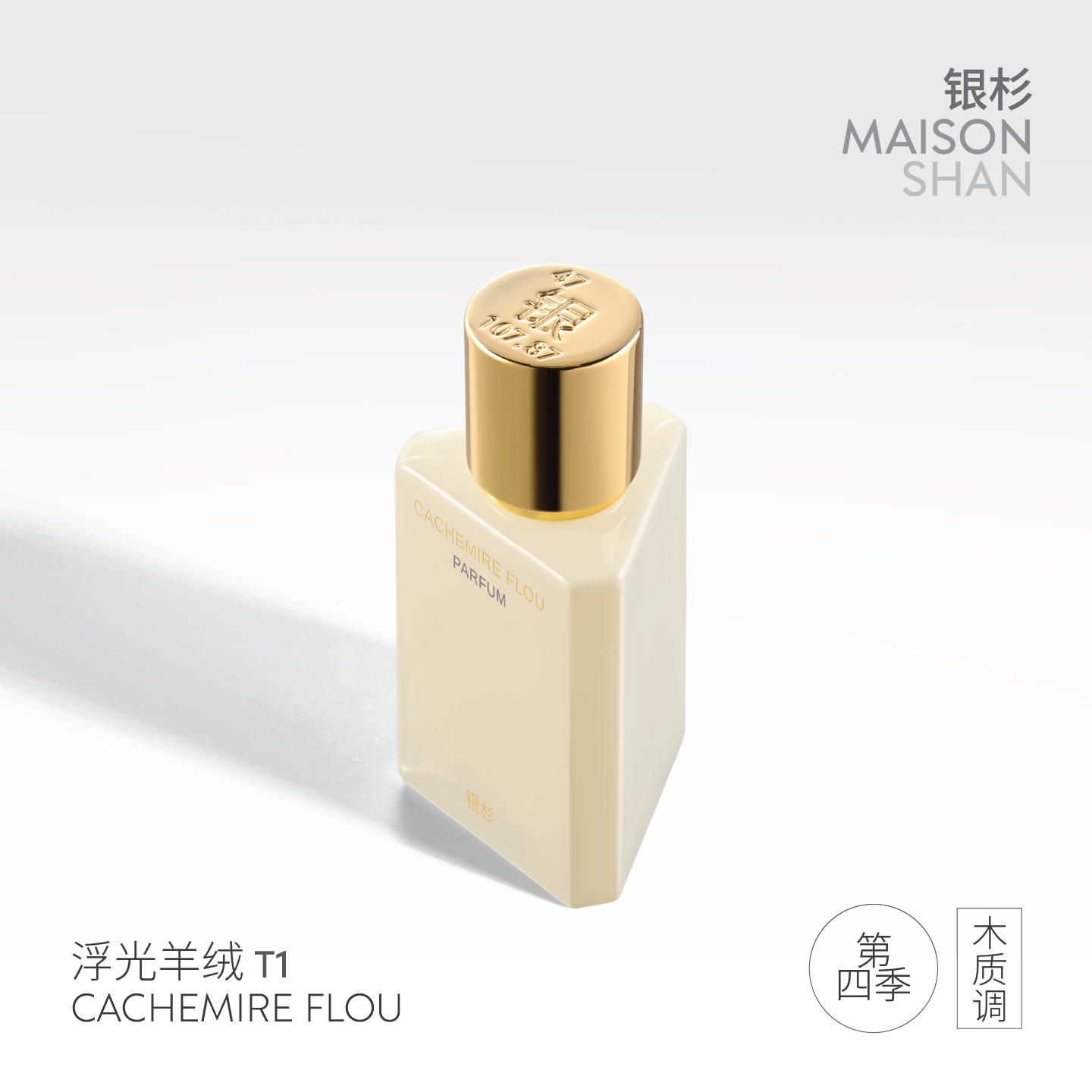 Ϧɼˮļ30ML259Ԫ