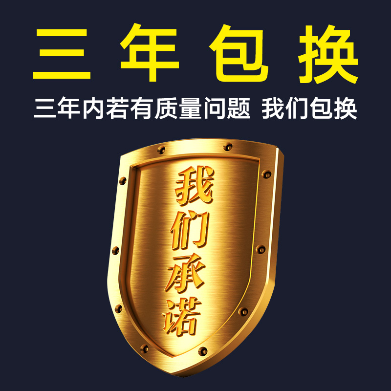 新品儿童游戏围栏室内家用宝宝学步安全防护栅栏婴儿爬行垫护栏游