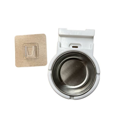 挖机车载粘贴式烟灰缸吊车装载机铲车内三一驾驶室用品免打孔徐工