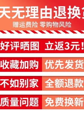 角磨机大理石开孔器瓷砖打孔钻头神器手磨机石材金刚石花岗岩专用
