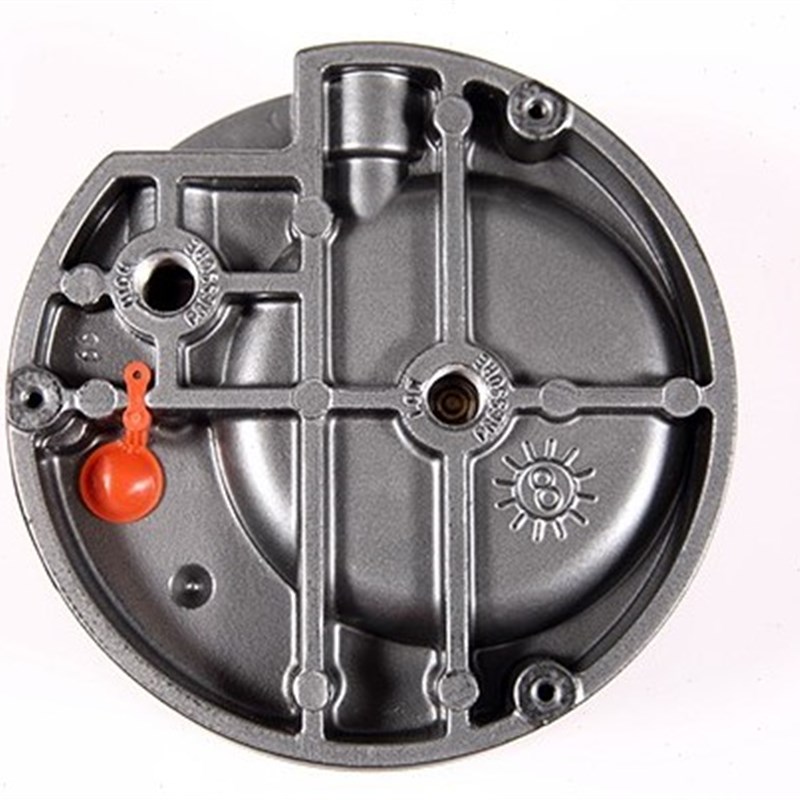 TE2000差压表 微压力表 微压差表 差压计0-60pa 压差计 质保二年