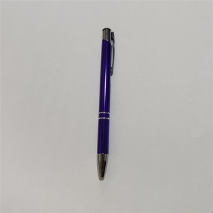 硅片刀 硅片刀具 晶圆刀 芯片刀 切割刀 钨钢刀 硅片切割笔划片笔