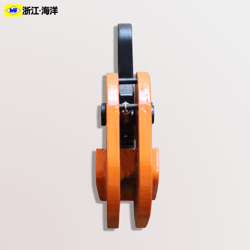 PDB型横吊钢板起重钳水平钢板吊钳钢板夹钢板吊钩吊板钩0.8T-16T