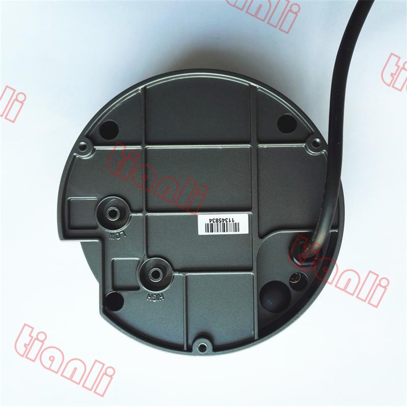 D型数显压差表  多功能数显压差计 数显微差压表 数字微差压计