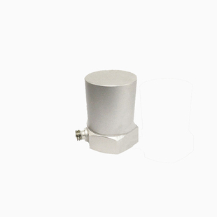 IEPE土木工程道桥地震等 澄科CT1050LC振动加速度传感器10gICP
