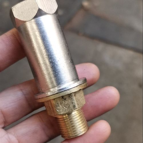 2ZF-0.34/30BF CZF-20.4/3-C空压机配件气阀连杆瓦活塞环两件包邮