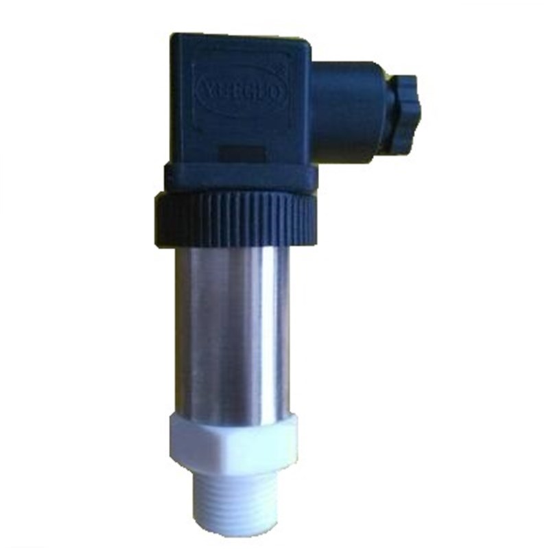 HM50压力变送器防腐蚀扩散硅液压传感器 厂家直销 质保一年