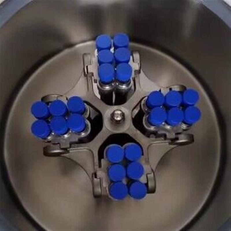 5000转水平离心机500ml*4/250/100/50大容量血液细胞出口2年质保*