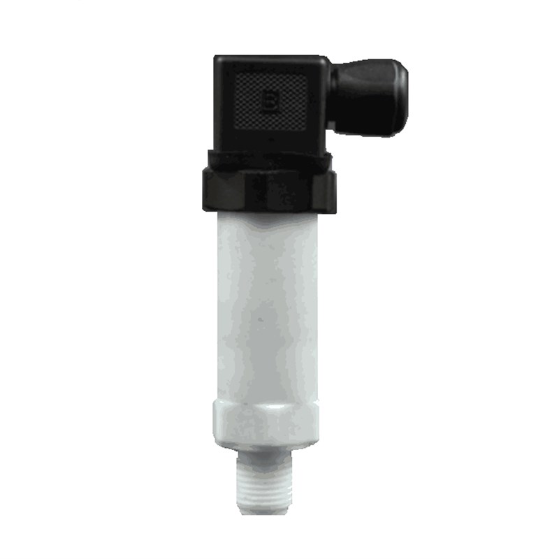 PTH704压力变送器防腐蚀扩散硅液压感测器 厂家直销 质保一年