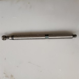 BW160泥浆泵配件 拉杆活塞座整套(全部配件) 包邮