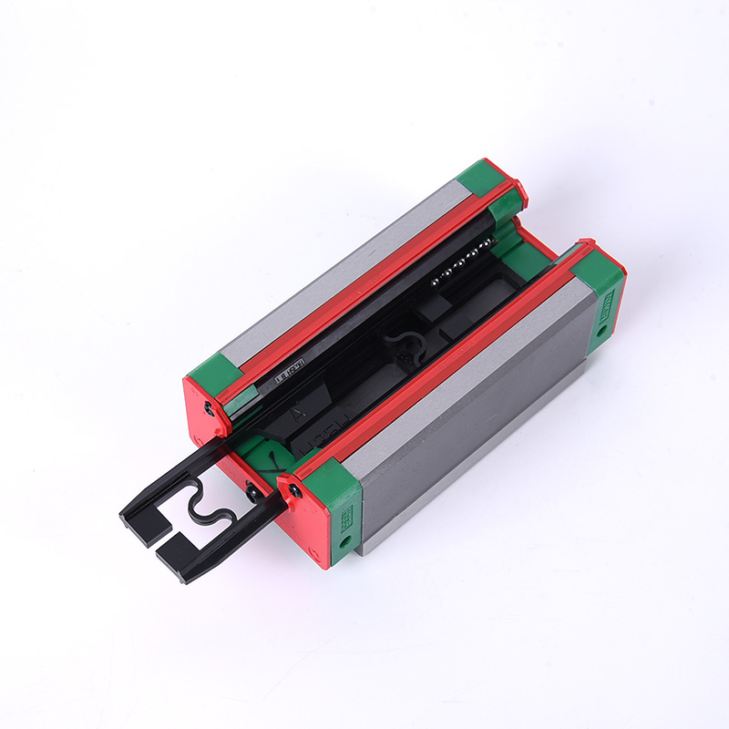 台湾上银直线导轨滑块滑轨HGH/HGW/EGH15/20/25/30/35CA/CC/MGN7C