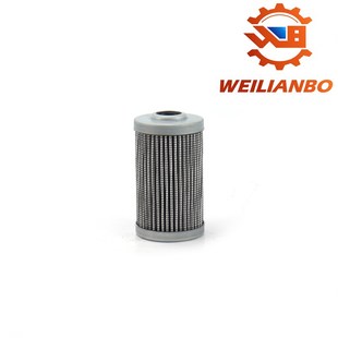 挖掘机三一SY200Cpro 机油柴油空气滤芯液压油滤芯保养件 205C新款