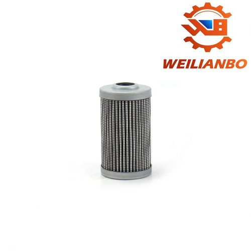 挖掘机三一SY200Cpro 205C新款机油柴油空气滤芯液压油滤芯保养件