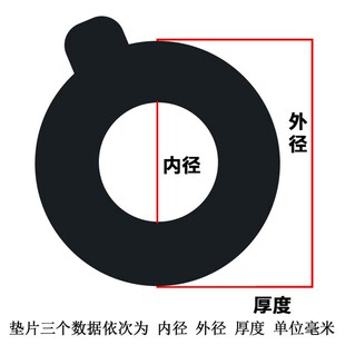 9075E 933 913 926 942树脂垫片斗轴销耐磨 922D 挖掘机柳工LG906