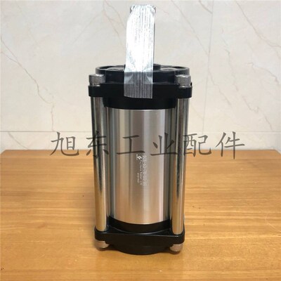 原装藤仓FUJIKURA膜片气缸SCS-63-78-S0-B0-P SCS-63-78-S1-B1-P