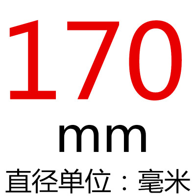 硬质合金开孔器圆形扩j孔开孔钻36 37 38 39 40 41 42 43 44 45mm