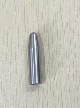 Prima普锐马索莘ESDEMC 静电放电发生器枪头空气接触放电枪头