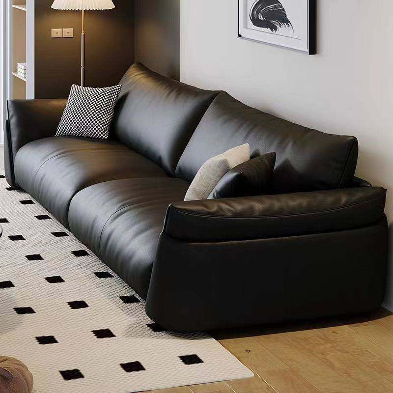 沙发意式极简美式客厅小型小户型三人2024新款沙发贵妃,玩具/童车/益智/积木/模型,垂直悬浮玩具,淘宝优惠券,粉丝福利购,淘宝优惠卷