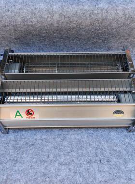 干变横流式0冷却机GF931DD/GFD860-9顶吹侧吹风式冷却散热风机