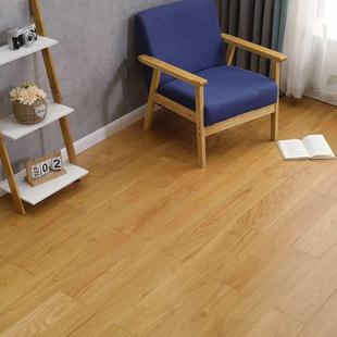 ?纯实眼木地板559直原木色内橡木南浔厂家销室圆盘豆番龙金刚柚木