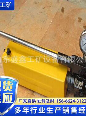 LDZ-100/200/300锚杆拉力计销售各种优质矿用张拉机具锚杆拉拔仪