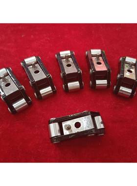 EP.20EP.5EP.7EP.52顶0加速出器PlateacEP.20081c3elerato精密