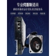 红森伺服电机220V交流永磁式 400W750W1.0KW1.5KW2.0KW2.3KW2.6KW