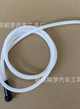 气动刹车油更机交换机汽自车刹车换油更换动抽油器排空工具HUM换