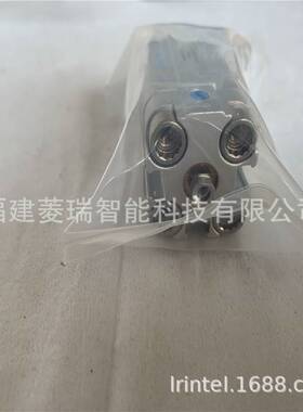 FESTO费斯托ADVU-40-10-A-P-A紧凑型气缸156627